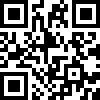 https://isna.ir/xdDrxf