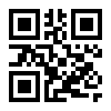 isna.ir/xd2Z37