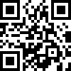https://isna.ir/xdQRV4