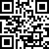 https://isna.ir/xdHLw8