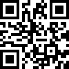 https://isna.ir/xd2kyN