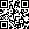 https://isna.ir/xd4dQN