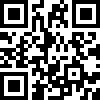 https://isna.ir/xdH8wz