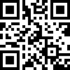 https://isna.ir/xdX7Cf