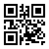 isna.ir/xdWsdF