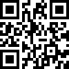 https://isna.ir/xdJJDR