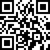 https://isna.ir/xdSB6x