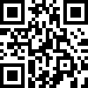 https://isna.ir/xjsBn
