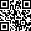 https://isna.ir/xdWh7V
