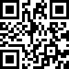https://isna.ir/xdH9RZ