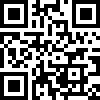 https://isna.ir/xdNG4k