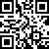 https://isna.ir/xdQG5x