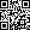 https://isna.ir/x4qhSv