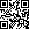 https://isna.ir/xdNhpM