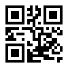 isna.ir/xdPBkG