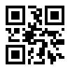 isna.ir/xdJ6bG