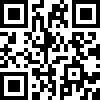 https://isna.ir/xdJWbT