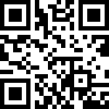 https://isna.ir/xdFCSj