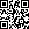https://isna.ir/xdHQc5