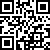 https://isna.ir/xdKKGv