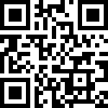 https://isna.ir/xdSNJN