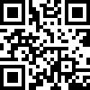 https://isna.ir/xdVCRc
