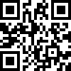 https://isna.ir/xdMbkf