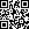 https://isna.ir/xdPvVq