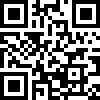 https://isna.ir/xdV9xf