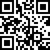 https://isna.ir/xdRYpd