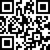 https://isna.ir/xdGdQf