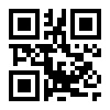 isna.ir/xdWhGP