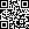 https://isna.ir/xdW8Tp