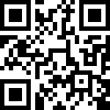 https://isna.ir/xdQ4bF
