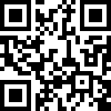 https://isna.ir/xdHhzg