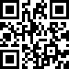 https://isna.ir/xdJDNR