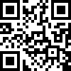 https://isna.ir/xdSTvx