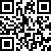 https://isna.ir/xdWhRQ