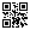 isna.ir/xdWvgc