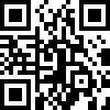 https://isna.ir/x9S38p