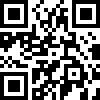 https://isna.ir/xdTRJG