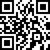 https://isna.ir/xdWxDK