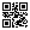 isna.ir/xdJVwY