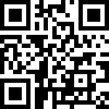 https://isna.ir/xcY9GX