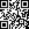 https://isna.ir/xdJvSS