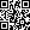 https://isna.ir/xdK4q4