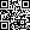 https://isna.ir/xdKgvg