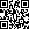 https://isna.ir/xdQZq4