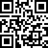https://isna.ir/xdNh6q