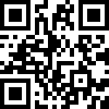 https://isna.ir/xdNdv8